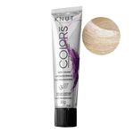 Coloracao-Colors-Knut-Louro-Ultra-Claro-Perola-12.89