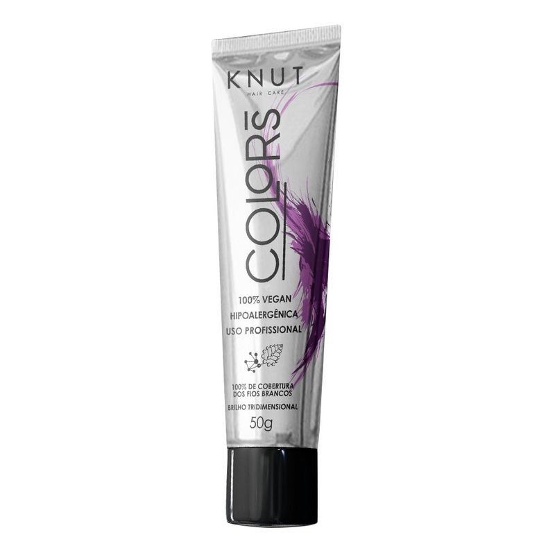 Coloracao-Colors-Knut-Louro-Ultra-Claro-Perola-12.89
