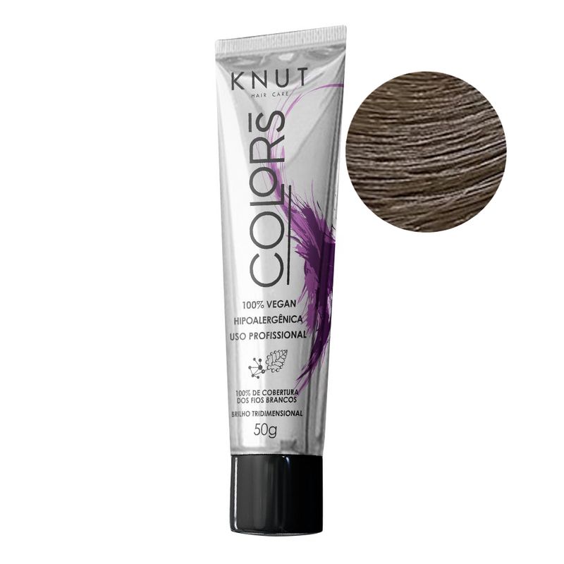 Coloracao-Colors-Knut-Louro-Escuro-Cinza-6.1