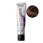 Coloracao-Colors-Knut-Louro-Medio-Bege-Matte-7.13