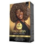 Coloracao-Excllusiv-Color-Pratic-Louro-Claro-8.0-Haskell
