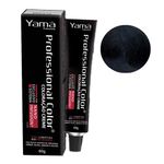 Coloracao-Professional-Color-Nano-Infusion-1.1-Preto-Azulado-Yama