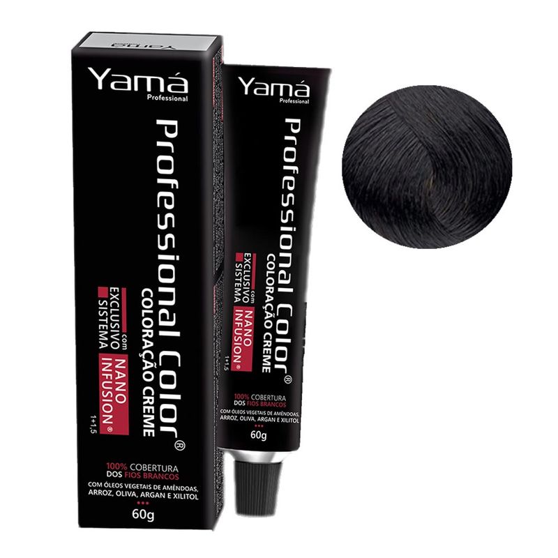 Coloracao-Professional-Color-Nano-Infusion-4.0-Castanho-Medio-Yama
