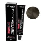 Coloracao-Professional-Color-Nano-Infusion-6.1-Louro-Escuro-Acinzentado-Yama