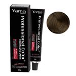 Coloracao-Professional-Color-Nano-Infusion-7.0-Louro-Medio-Yama