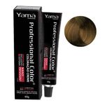 Coloracao-Professional-Color-Nano-Infusion-7.31-Louro-Medio-Dourado-Acinzentado-Yama
