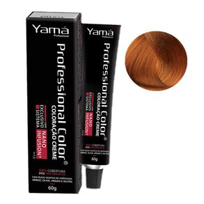 Tint Yama Nano Infusion 7.4 L/Med/Acob