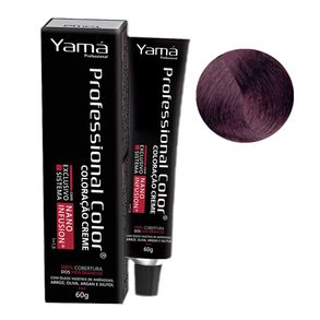 Tint Yama Nano Infusion 8.26 L/Cl/Ir/V/M