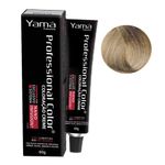 Coloracao-Professional-Color-Nano-Infusion-9.0-Louro-Muito-Claro-Yama