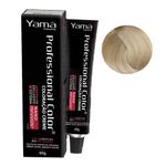 Coloracao-Professional-Color-Nano-Infusion-9.13-Louro-Muito-Claro-Acinzentado-Dourado-Yama