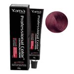 Coloracao-Professional-Color-Nano-Infusion-9.26-Louro-Muito-Claro-Irisado-Avermelhado-Yama