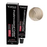 Coloracao-Professional-Color-Nano-Infusion-10.13-Louro-Clarissimo-Acinzentado-Dourado-Yama