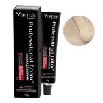 Coloracao-Professional-Color-Nano-Infusion-12.12-Louro-Extra-Claro-Acinzentado-Irisado-Yama