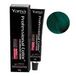 Coloracao-Professional-Color-Nano-Infusion-0.88-Mix-Verde-Yama