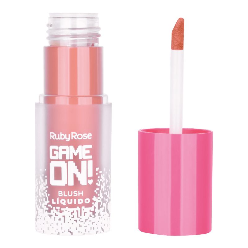 Blush-Liquido-Game-On-K.O-Ruby-Rose-35ml