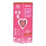 Blush-Liquido-Game-On-K.O-Ruby-Rose-35ml