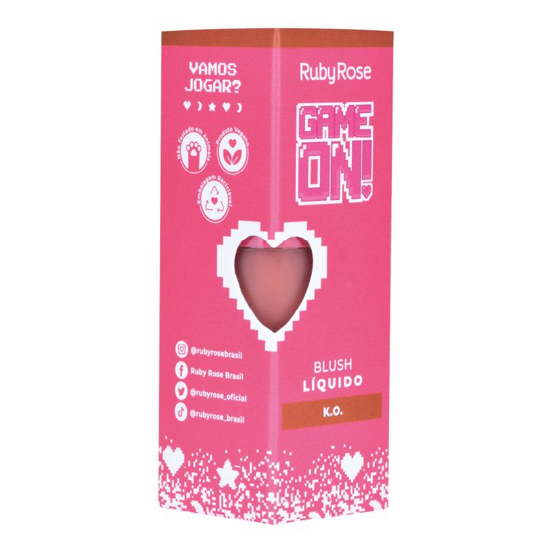 Blush-Liquido-Game-On-K.O-Ruby-Rose-35ml