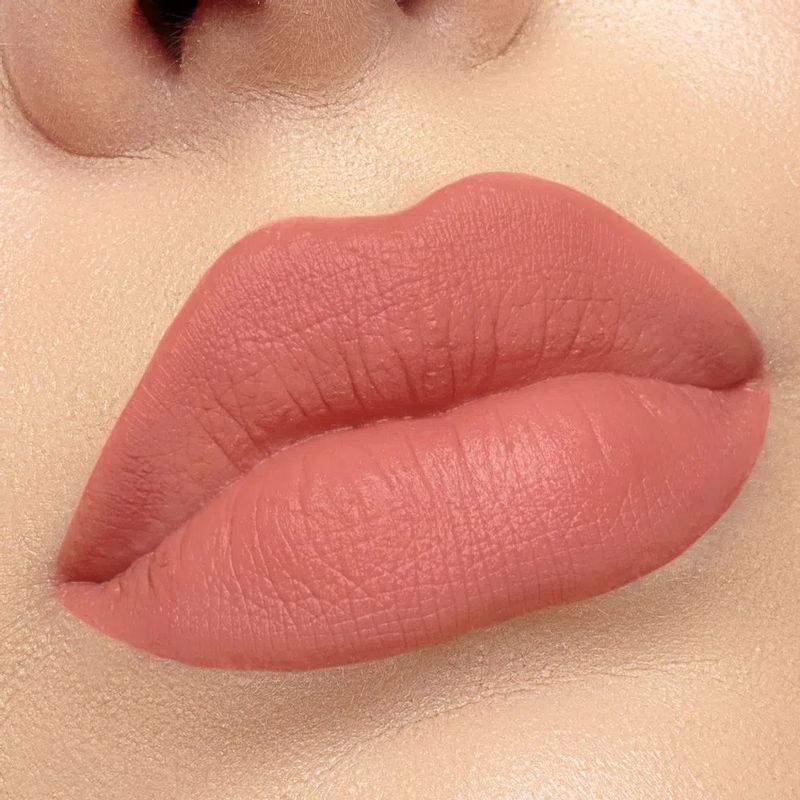 Blush-Liquido-Game-On-K.O-Ruby-Rose-35ml