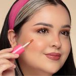Blush-Liquido-Game-On-K.O-Ruby-Rose-35ml