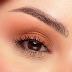 Blush-Liquido-Game-On-K.O-Ruby-Rose-35ml
