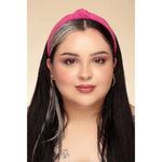 Blush-Liquido-Game-On-K.O-Ruby-Rose-35ml