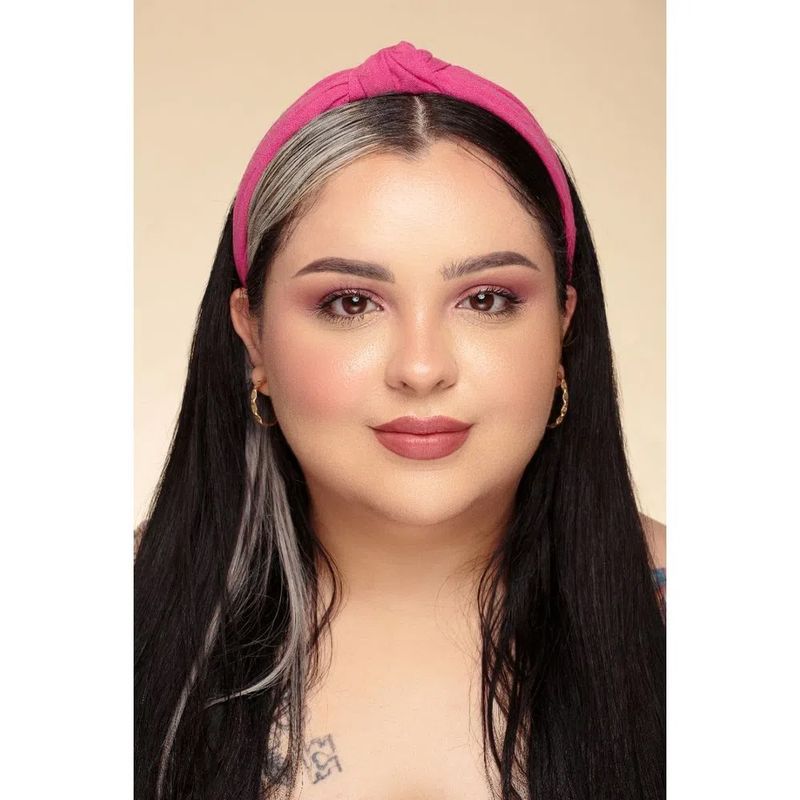 Blush-Liquido-Game-On-K.O-Ruby-Rose-35ml