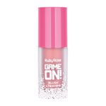Blush-Liquido-Game-On-K.O-Ruby-Rose-35ml