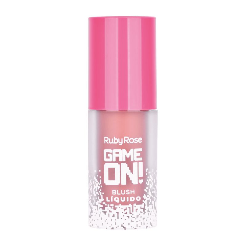 Blush-Liquido-Game-On-K.O-Ruby-Rose-35ml