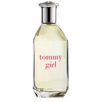 Tommy Girl Tommy Hilfiger Eau De Toilette Perfume Feminino 30ml