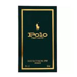 Polo-Ralph-Lauren-Eau-De-Toilette-Perfume-Masculino-59ml