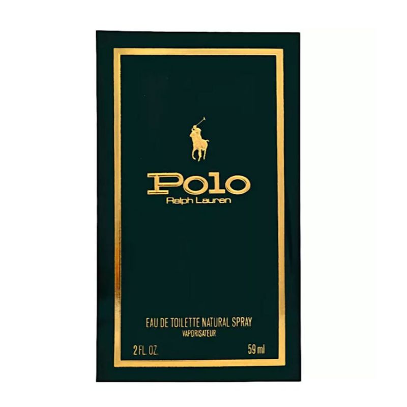 Polo-Ralph-Lauren-Eau-De-Toilette-Perfume-Masculino-59ml