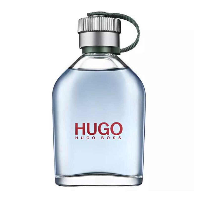 Hugo-Man-Hugo-Boss-Eau-De-Toilette-Perfume-Masculino-40ml
