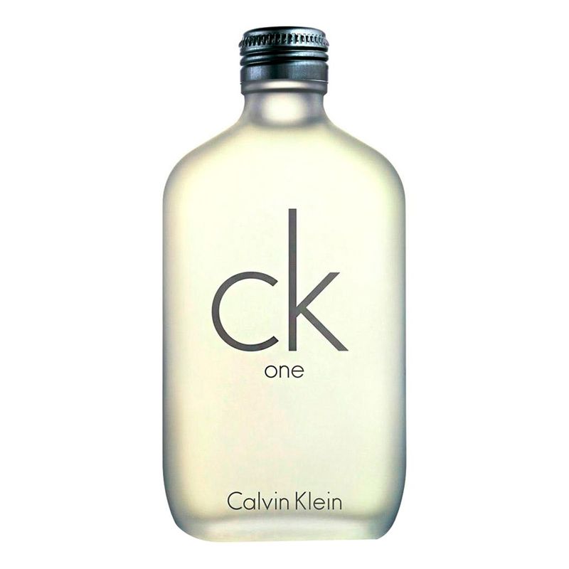 Euphoria Calvin Klein Eau De Parfum Feminino 100ml - Danny Cosmeticos