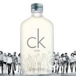 Ck-One-Calvin-Klein-Eau-De-Toilette-Perfume-Unissex-100ml
