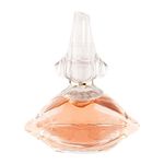 Eau-De-Dali-Salvador-Dali-Eau-De-Toilette-Perfume-Feminino-30ml