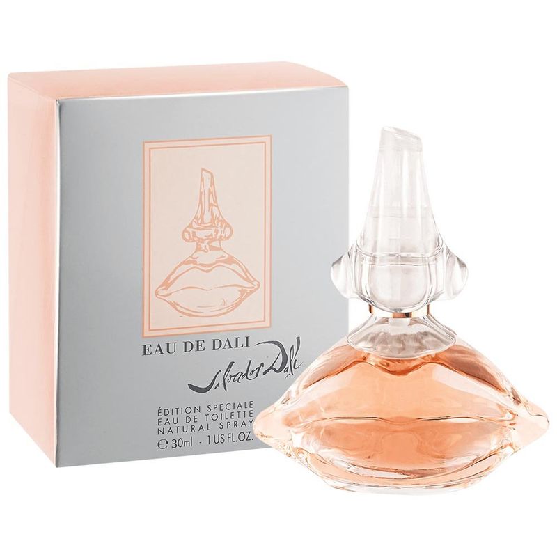 Eau-De-Dali-Salvador-Dali-Eau-De-Toilette-Perfume-Feminino-30ml
