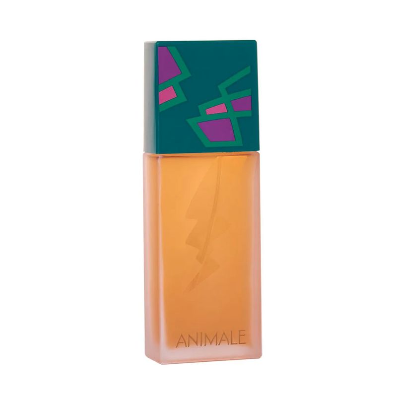 Animale-Eau-De-Parfum-Perfume-Feminino-30ml