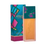 Animale-Eau-De-Parfum-Perfume-Feminino-30ml