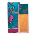 Animale-Eau-De-Parfum-Perfume-Feminino-30ml