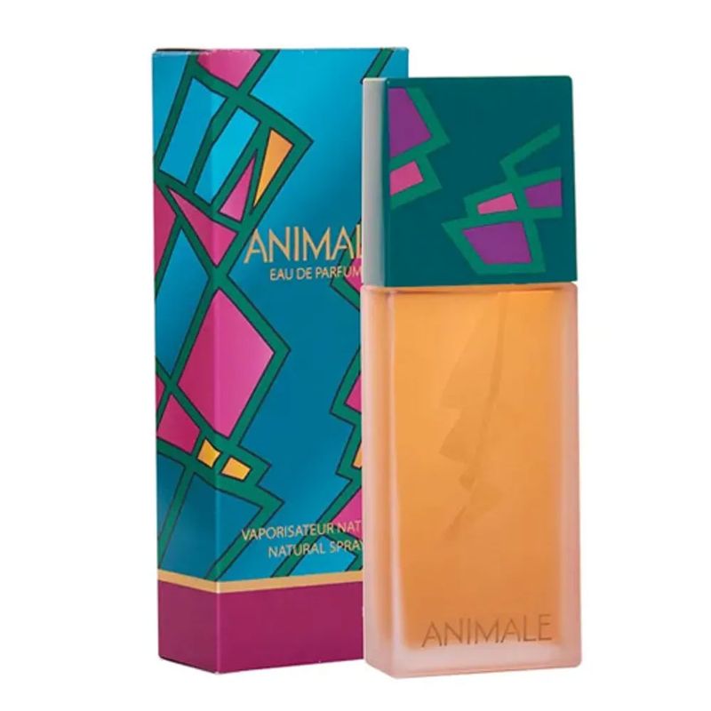 Animale-Eau-De-Parfum-Perfume-Feminino-30ml