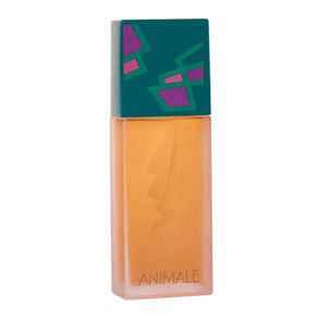 Animale Eau De Parfum Perfume Feminino 30ml