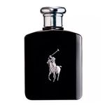 Polo-Black-Ralph-Lauren-Eau-De-Toilette-Perfume-Masculino-40ml