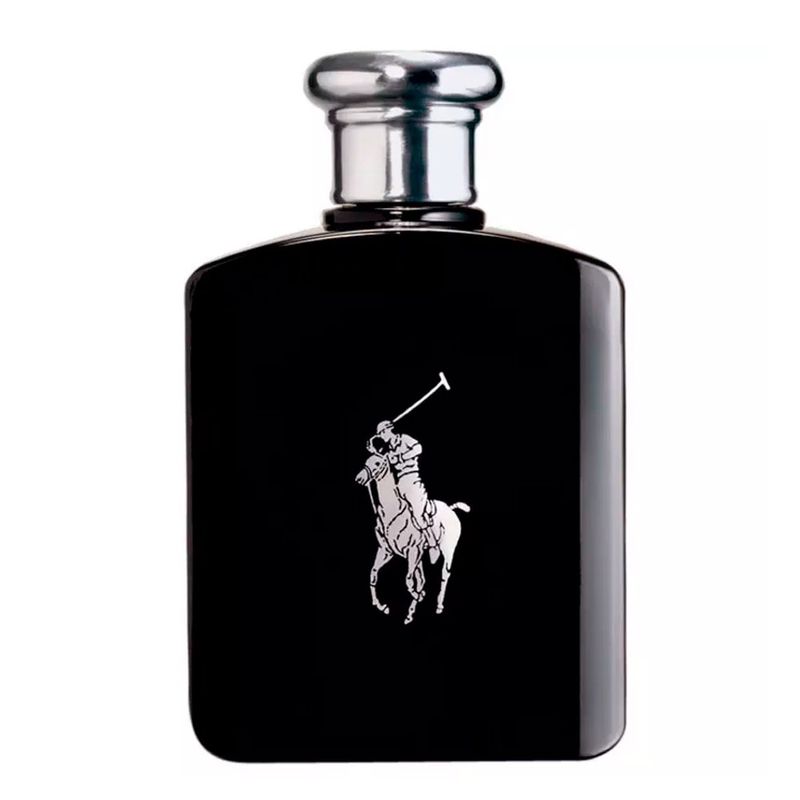 Polo-Black-Ralph-Lauren-Eau-De-Toilette-Perfume-Masculino-40ml