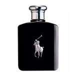 Polo-Black-Ralph-Lauren-Eau-De-Toilette-Perfume-Masculino-40ml