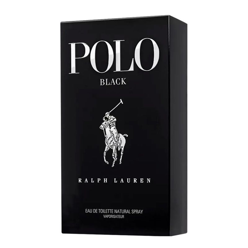 Polo-Black-Ralph-Lauren-Eau-De-Toilette-Perfume-Masculino-40ml