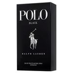 Polo-Black-Ralph-Lauren-Eau-De-Toilette-Perfume-Masculino-40ml