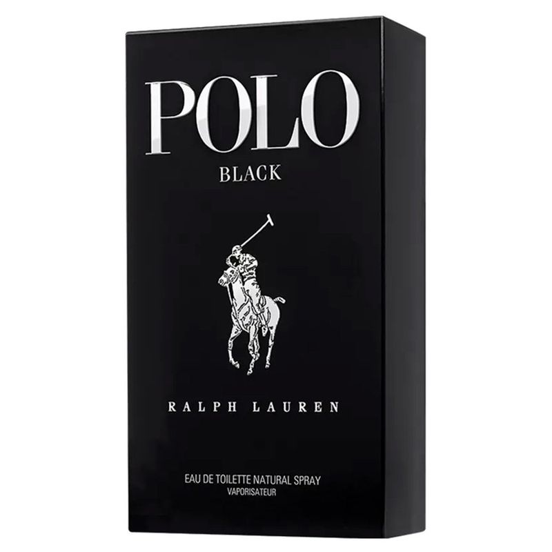 Polo-Black-Ralph-Lauren-Eau-De-Toilette-Perfume-Masculino-40ml
