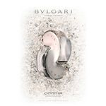 Omnia-Crystalline-Bvlgari-Eau-De-Toilette-Perfume-Feminino-40ml