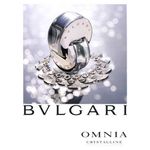 Omnia-Crystalline-Bvlgari-Eau-De-Toilette-Perfume-Feminino-40ml