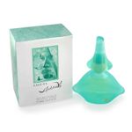 Perfume-Laguna-Salvador-Dali-Feminino-Eau-De-Toilette-100ml